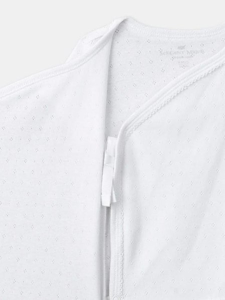 Φορμάκια για Νεογέννητα Κορίτσια POMIE