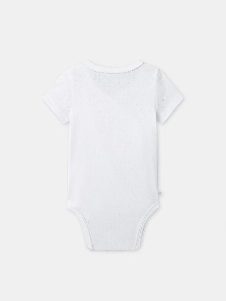 Φορμάκια για Νεογέννητα Κορίτσια POMIE