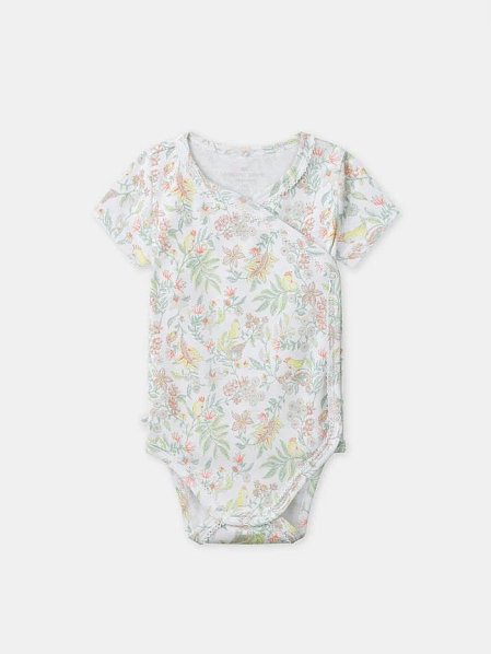 Φορμάκια για Νεογέννητα Κορίτσια POMIE