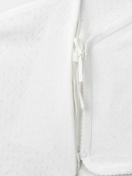 Βρεφικά Φορμάκια για Κορίτσια POMME