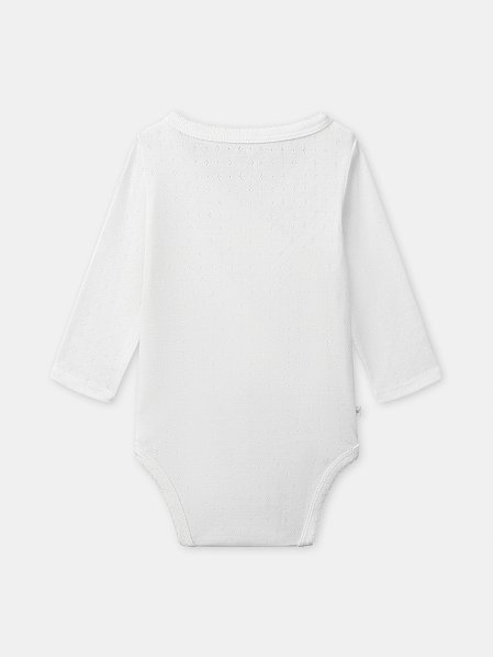 Βρεφικά Φορμάκια για Κορίτσια POMME