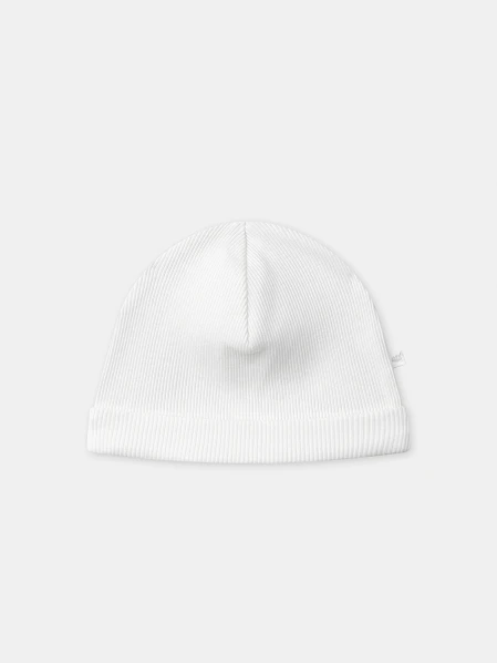 Βρεφικό Καπέλο POMPON