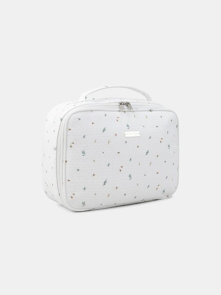 Βρεφική Τσάντα POMY