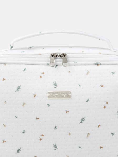 Βρεφική Τσάντα POMY