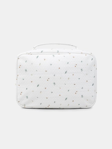 Βρεφική Τσάντα POMY