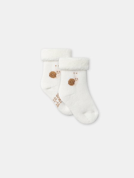 Βρεφικές Κάλτσες PONS