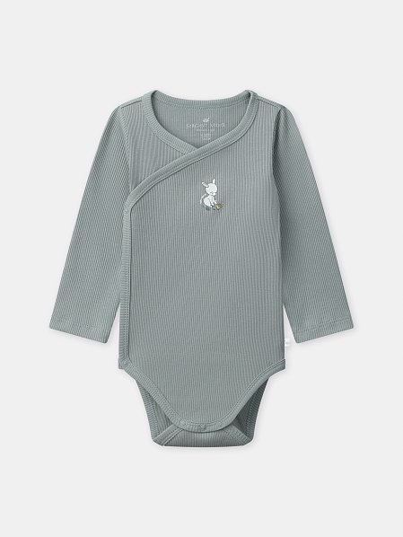 Βρεφικά Φορμάκια για Αγόρια PONTUS