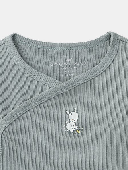 Βρεφικά Φορμάκια για Αγόρια PONTUS