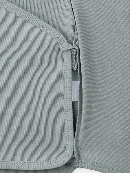 Βρεφικά Φορμάκια για Αγόρια PONTUS