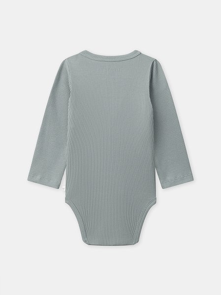 Βρεφικά Φορμάκια για Αγόρια PONTUS