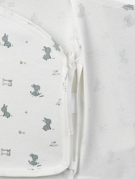 Βρεφικά Φορμάκια για Αγόρια PONTUS