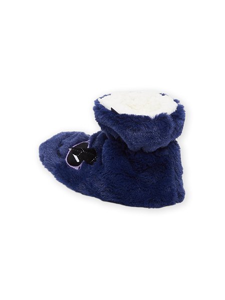 ΠΑΙΔΙΚΕΣ ΣΚΟΥΡΕΣ ΜΠΛΕ ΠΑΝΤΟΦΛΕΣ DPAM ΓΙΑ ΑΓΟΡΙΑ