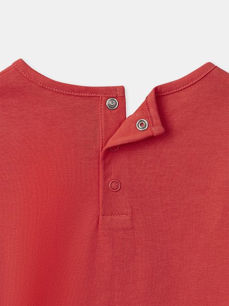 Παιδική μπλούζα για κορίτσια POPIETTE