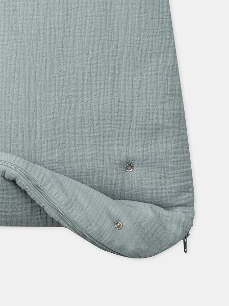 Βρεφικός Υπνόσακος POPPY