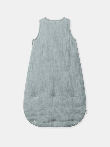 Βρεφικός Υπνόσακος POPPY