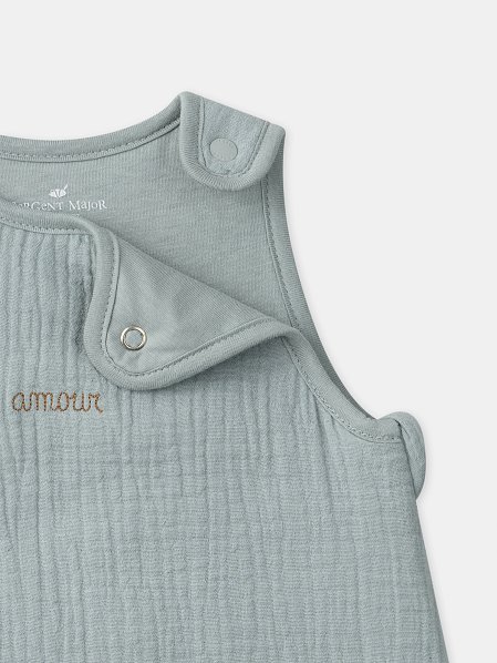 Βρεφικός Υπνόσακος POPPY