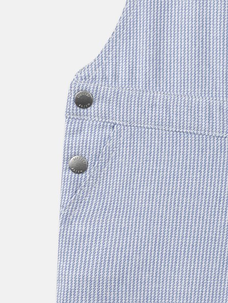 Παιδική σαλοπέτα για κορίτσια POPRETTE