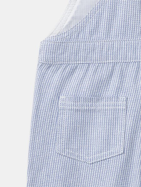 Παιδική σαλοπέτα για κορίτσια POPRETTE