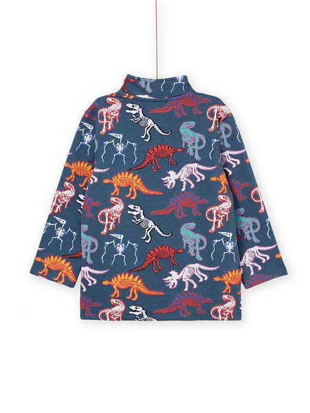 ΠΑΙΔΙΚΟ ΣΜΑΡΑΓΔΙ ΦΟΥΤΕΡ ΓΙΑ ΑΓΟΡΙΑ