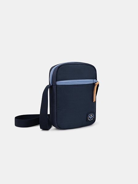 Παιδικά Τσάντα για Αγόρια Navy Tennis