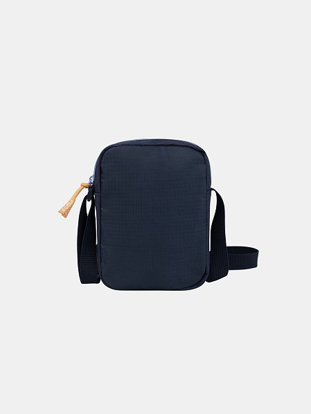 Παιδικά Τσάντα για Αγόρια Navy Tennis