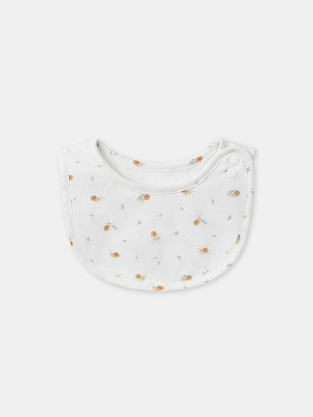 Σετ 3τμχ Βρεφικές Σαλιάρες PORTO