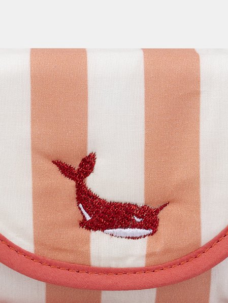 Παιδική τσάντα για κορίτσια POSACETTE