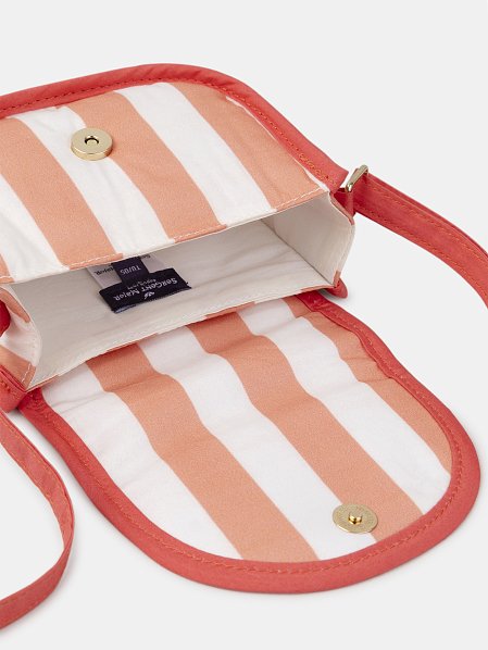 Παιδική τσάντα για κορίτσια POSACETTE