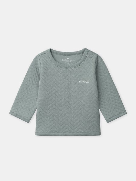 Βρεφικό Σετ για Αγόρια POSEIDON