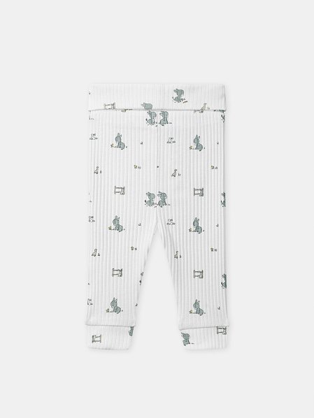 Βρεφικό Σετ για Αγόρια POSEIDON