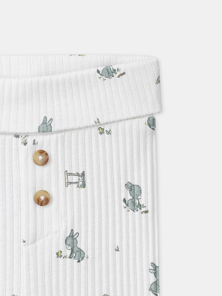 Βρεφικό Σετ για Αγόρια POSEIDON