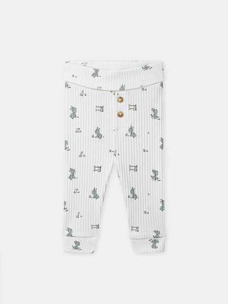 Βρεφικό Σετ για Αγόρια POSEIDON