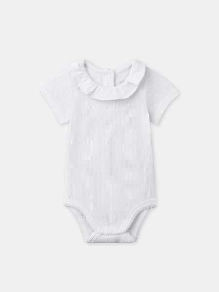 Βρεφικό Σετ για Νεογέννητα Κορίτσια POSTELLE