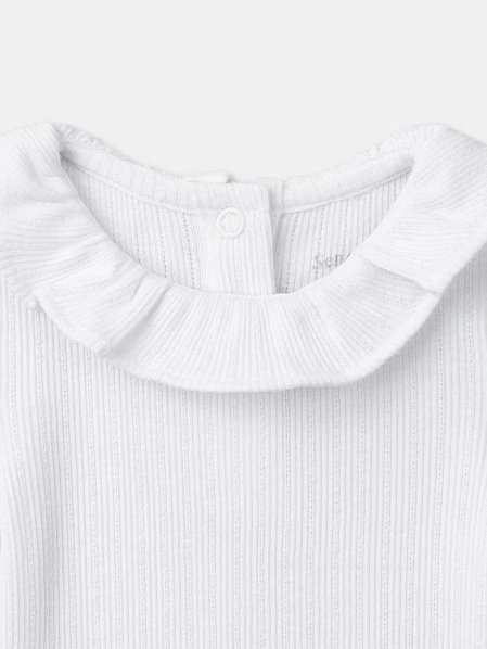 Βρεφικό Σετ για Νεογέννητα Κορίτσια POSTELLE