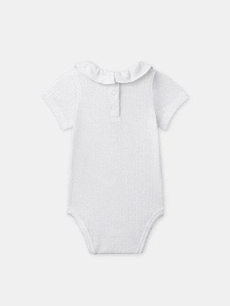 Βρεφικό Σετ για Νεογέννητα Κορίτσια POSTELLE