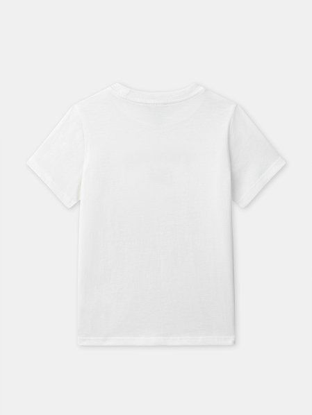 Παιδική μπλούζα για αγόρια POSTULAGE