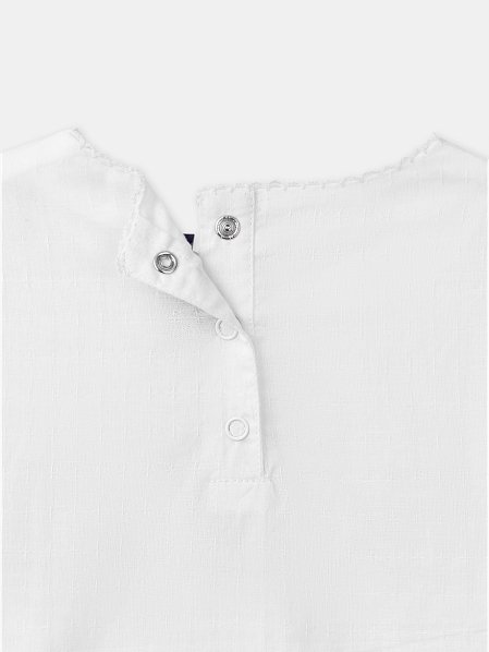 Παιδική μπλούζα για κορίτσια POTETTE