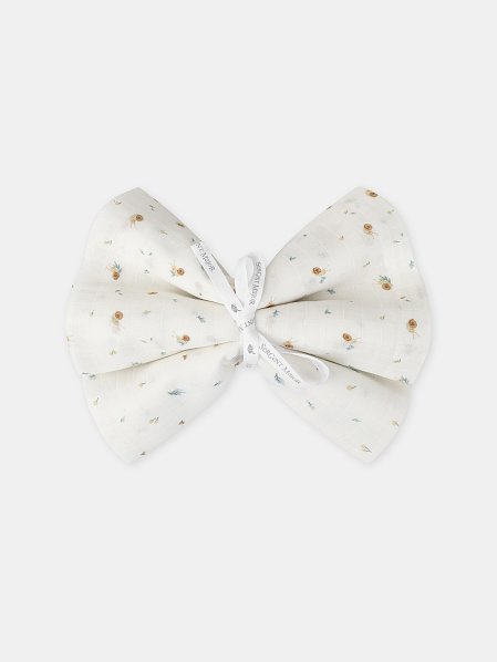 Βρεφικό Ανοιξιάτικο Σκέπασμα POTHIN