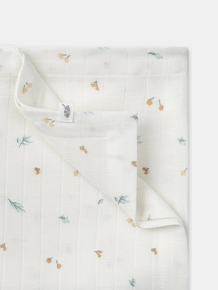 Βρεφικό Ανοιξιάτικο Σκέπασμα POTHIN