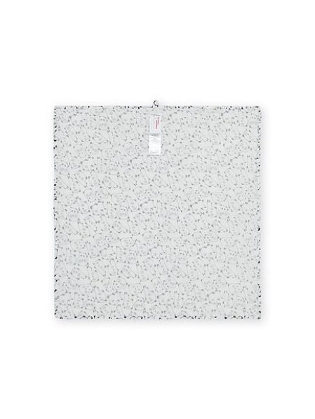 Βρεφικό Σετ Κουβερτάκια για Νεογέννητα Sleepy Panda 2 τμχ