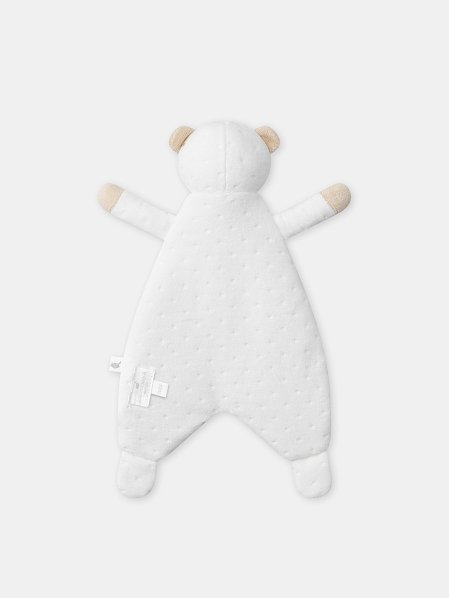 The Holographyc Pouch Κορίτσι POUCH