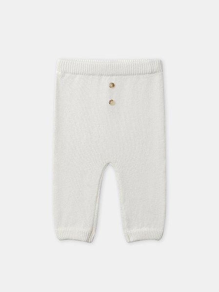 Βρεφικό Σετ POULICHE