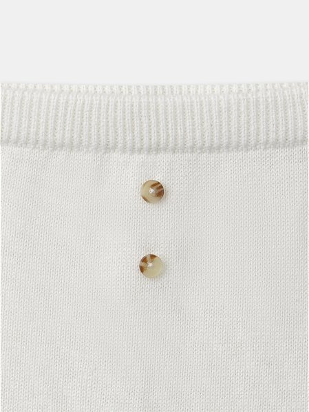 Βρεφικό Σετ POULICHE