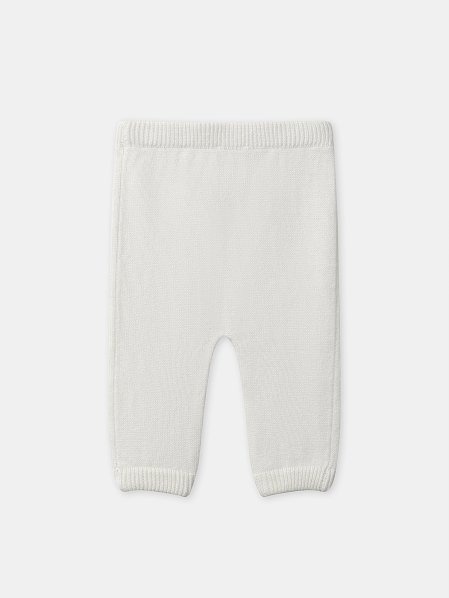 Βρεφικό Σετ POULICHE