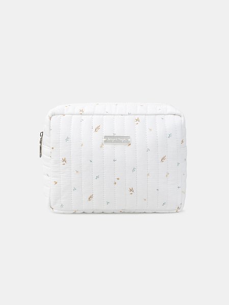 Βρεφική Τσάντα POULYA