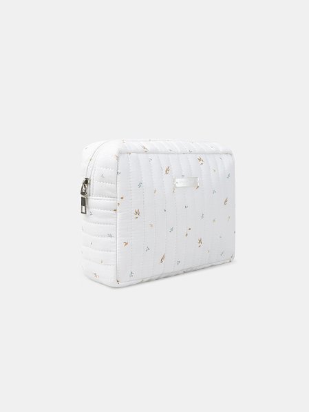 Βρεφική Τσάντα POULYA