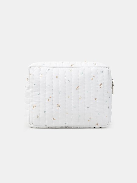 Βρεφική Τσάντα POULYA