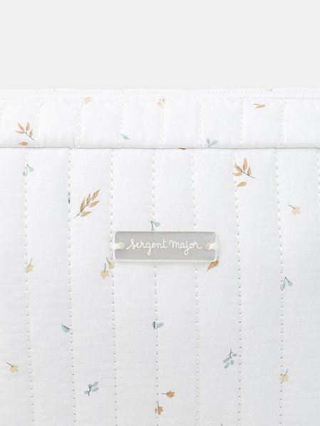 Βρεφική Τσάντα POULYA