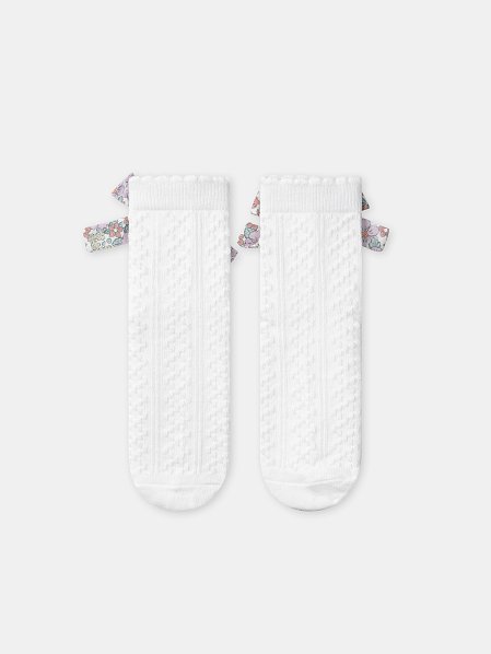 Παιδικές Κάλτσες για Κορίτσια PRECHOETTE