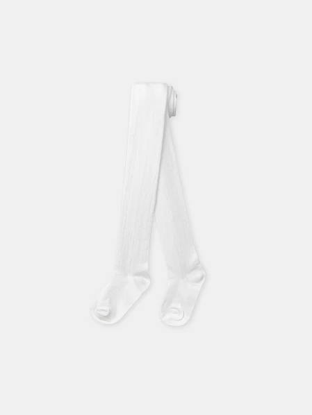 Παιδικό Καλσόν για Κορίτσια PRECOLETTE